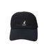 カンゴール KANGOL トロピックベントエアスペースキャップ レディース  XXL